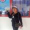 IMG-20260708-WA0037(1)