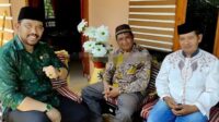 IMG-20260708-WA0038
