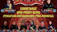 IMG-20260708-WA0045