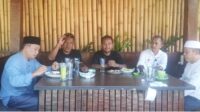 IMG-20260708-WA0048