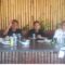IMG-20260708-WA0048