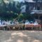 IMG-20260708-WA0070