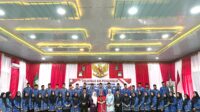 IMG-20260709-WA0003