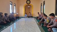 IMG-20260709-WA0017