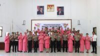 IMG-20260709-WA0027