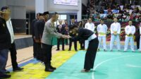 IMG-20260709-WA0118