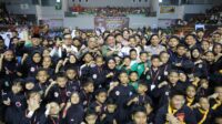 IMG-20260709-WA0119
