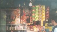 IMG-20260710-WA0224