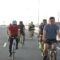 IMG-20260711-WA0011
