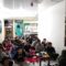 IMG-20260711-WA0083