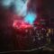 IMG-20260712-WA0000(1)
