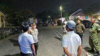 IMG-20260712-WA0029