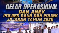 IMG-20260713-WA0175
