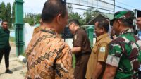 IMG-20260714-WA0015