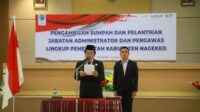 IMG-20260714-WA0026