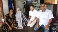 IMG-20260714-WA0070