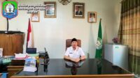 IMG-20260715-WA0096