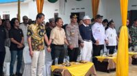 IMG-20260715-WA0113