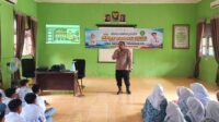 IMG-20260715-WA0127