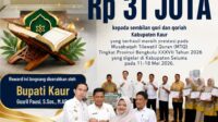 IMG-20260715-WA0138