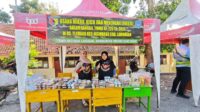 IMG-20260715-WA0589