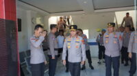 IMG-20260716-WA0037