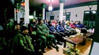 IMG-20260716-WA0133~3