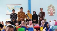 IMG-20260716-WA0216