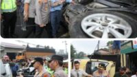 IMG-20260717-WA0056(1)