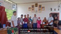 IMG-20260717-WA0123