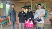 IMG-20260718-WA0013