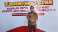 IMG-20260718-WA0223