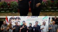 IMG-20260719-WA0002(1)