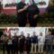 IMG-20260719-WA0002(1)
