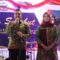 IMG-20260719-WA0009