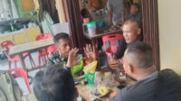 IMG-20260720-WA0037