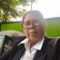 IMG-20260720-WA0125