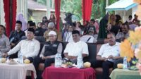 IMG-20260720-WA0202