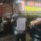 IMG-20260721-WA0014