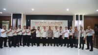 IMG-20260721-WA0040