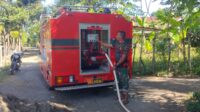 IMG-20260721-WA0046