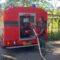 IMG-20260721-WA0046