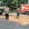 IMG-20260721-WA0053