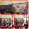 IMG-20260721-WA0358