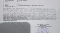 IMG-20260722-WA0079