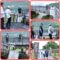 IMG-20260722-WA0188
