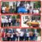 IMG-20260723-WA0141