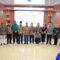 IMG-20260723-WA0142