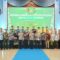 IMG-20260724-WA0018