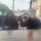IMG-20260724-WA0038